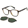 Image de Polaroid Unisex PLD 6203/CS Sunglasses, 086, 49