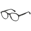 Image de Polaroid Unisex PLD D483 Sunglasses, 807, 52