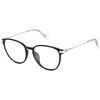 Image de Polaroid Unisex Sunglasses, 807