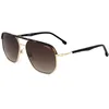 Image de Carrera Lunettes de Soleil 304/S Gold havana 59/15/145 Homme