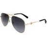 Image de MARC JACOBS MARC 653/S, Lunettes de soleil Femme, RHL, 59