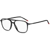 Image de HUGO Men's sunglasses, 807