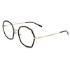 Image de Marc Jacobs Lunettes Femme, Rhl, 54