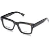 Image de DSQUARED2 Men's D2 0090 Sunglasses, 086, 54
