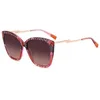 Image de Missoni MADE IN ITALY Women's Sol, sdh, 57/18/145