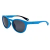 Image de Polaroid PLD 7050/S Lunettes de soleil, MVU, 52/21 Unisexe Adulte, Mvu