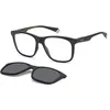 Image de Polaroid PLD 2148/CS Sunglasses, O6w