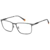 Image de Polaroid PLD D494/G Lunettes de vue, R80, 58/15 pour homme, R80
