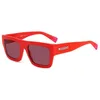 Image de Missoni MADE IN ITALY MIS 0129/S Sol, C9A, 53/20/145 for Women, C9a, C9a