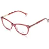 Image de Carolina Herrera Her 0163 Lunettes de Repos, Multicolore, Taille Unique Mixte