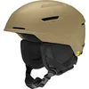 Image de Altus MIPS - Casque Ski