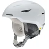 Image de SMITH VIDA MIPS Helm 2024 matte white, S