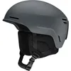 Image de SMITH METHOD Helm 2024 matte slate, M