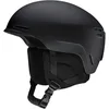Image de SMITH METHOD Helm 2024 matte black, M