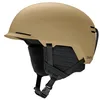 Image de Casque de ski Smith Scout