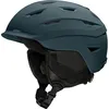 Image de Casque de Ski Smith Liberty Femmes