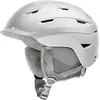 Image de Casque de Ski Smith Liberty Femmes