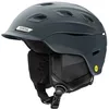Image de Vantage M MIPS Matte Slate Black (0TB) S