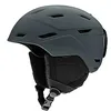 Image de SMITH Mission - Casque Ski
