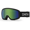 Image de Masque de ski Smith Snowday Enfants