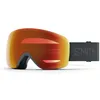 Image de Masque de ski Smith Skyline Adulte