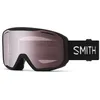 Image de Masque de ski Smith Blazer