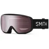 Image de Masque de ski Smith Rally