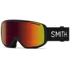Image de Masque de ski Smith Rally