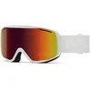 Image de Masque de ski Smith Rally Adulte