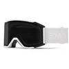 Image de Smith Squad Mag Ski Goggles Chromapop Sun Black/CAT3