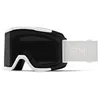 Image de SMITH Squad - Masque Ski