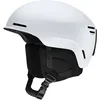 Image de SMITH METHOD Helm 2024 matte white, S
