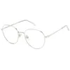 Image de Lunettes de Vue CARRERA CARRERA 3012 010 PALLADIUM 53/19/140 Femme