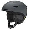 Image de Altus MIPS - Casque Ski