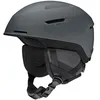 Image de Casque de ski Smith Altus EU