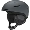 Image de Casque de ski Smith Altus EU