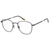 Image de Lunettes de Vue PIERRE CARDIN P.C. 6892 V81 DARK RUTHENIUM BLACK 53/20/145 Homme
