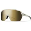 Image de Smith Shift Split Mag Lunettes de Sport, Uni