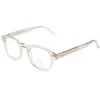 Image de Lunettes de Vue TOMMY HILFIGER TH 2033 10A BEIGE 48/23/150 Homme