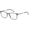 Image de Lunettes de Vue TOMMY HILFIGER TH 2037 KB7 GREY 50/19/145 Homme