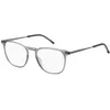 Image de Lunettes de Vue TOMMY HILFIGER TH 2038 09V GREY BLUE 52/19/145 Homme