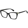 Image de Marc Jacobs Vista Glasses MJ 1096 807 54/17/140 Women, 807, 54/17/140