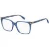 Image de Marc Jacobs Vista Glasses MJ 1097 PJP 53/16/140 Women's, Pjp, 53/16/140