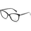 Image de Lunettes de Vue POLAROID PLD D504 807 BLACK 53/17/145 Femme