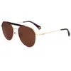 Image de Polaroid Lunettes de Soleil PLD 6211/S/X S9E 57/17/145 Unisexe Adulte, S9e, 57/17/145
