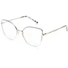 Image de Marc Jacobs Vista Marc 704 NUC 56/18/145 Women's Glasses, nuc, 56/18/145