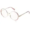 Image de Marc Jacobs Vista Glasses MJ 1093 EYR 55/18/140 Women, eyr, 55/18/140