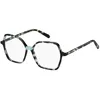 Image de Marc Jacobs Vista Marc 709 YAP 54/15/140 Women's Glasses, yap, 54/15/140