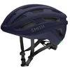 Image de Smith Persist MIPS Casque de vélo Unisexe Bleu Marine Mat Taille SM (51-55 cm)