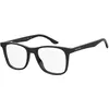 Image de Lunettes de Vue SEVENTH STREET S 346 807 BLACK 50/17/135 TEEN